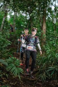 BIB: 6026
                            <button type="button" onclick="openModal(22530839)" class="btn btn-primary btn-sm float-right btn-popup" data-toggle="modal" data-target=".modal-high-quality">
                        <i class="fas fa-shopping-cart"></i> Add to Cart
                    </button>
                                            <button type="button" onclick="isThisMe(22530839, true)" class="btn btn-success btn-sm float-right btn-popup btn-isme hidden" data-toggle="tooltip" data-placement="bottom" title="นี่คือรูปของคุณใช่ไหม คลิกที่นี่เพื่อเอาเข้าอัลบั้ม">
                        <i class="fas fa-plus"></i> Add to album
                    </button>
                    <button type="button" onclick="isThisMe(22530839, false)" class="btn btn-warning btn-sm float-right btn-popup btn-isnotme hidden">
                        <i class="fas fa-ban"></i> Remove from album
                    </button>